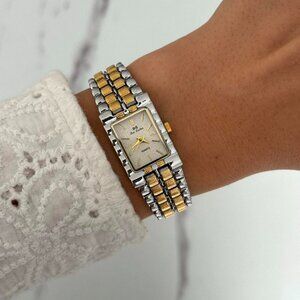 American Vintage | Accessories | Sku32 Cute Vintage Vibe  display picture 1